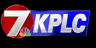 7KPLC: Parents acknowledging mental health problems can strengthen family bond